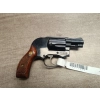 Smith & Wesson mod.38 AIRWEIGHT 38Special